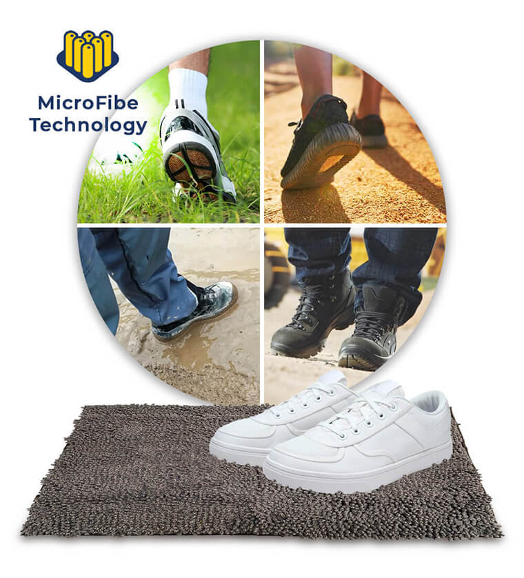 Is Muddy Mat A Legit Company Muddy Mat